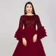 Maroon__Rupi Impex